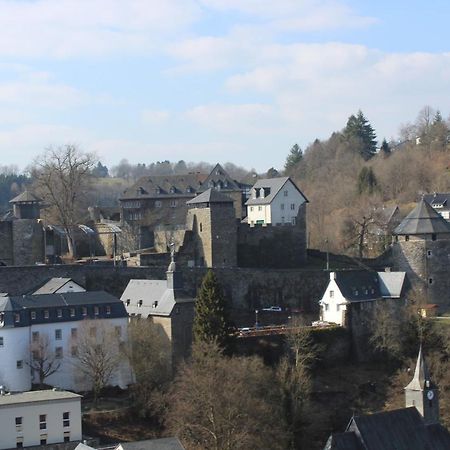 Ferienwohnung Auf Alzen Экстерьер фото